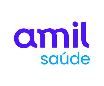 Amil Saúde+