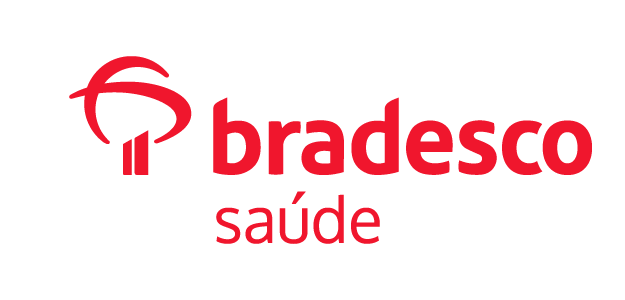 Bradesco Saúde+