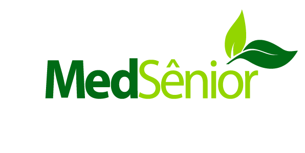 MedSenior+