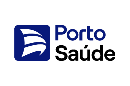 Porto Saúde+