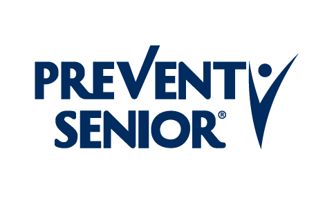 Prevent Senior+