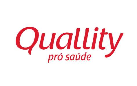 Quallity Saúde+