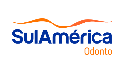 SulAmerica Odonto+
