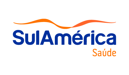 SulAmerica Saúde+