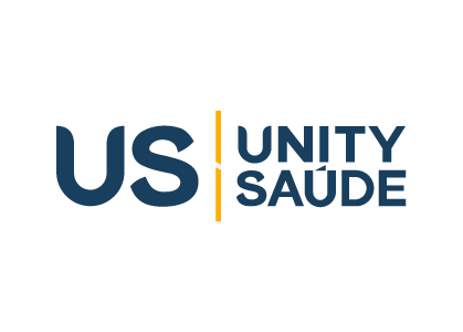 Unity Saúde+